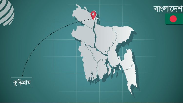 পরকীয়ায় বাধা দেওয়ায় অভিমানে স্বামীর বিষ পান