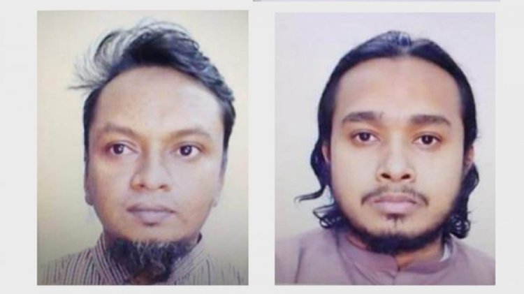 ছয় মাস ধরে কারাগারে মোবাইল ও ইন্টারনেট ব্যবহার করছিল জঙ্গিরা!