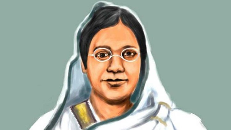 রোকেয়া পদক পাচ্ছেন ৫ বিশিষ্ট নারী
