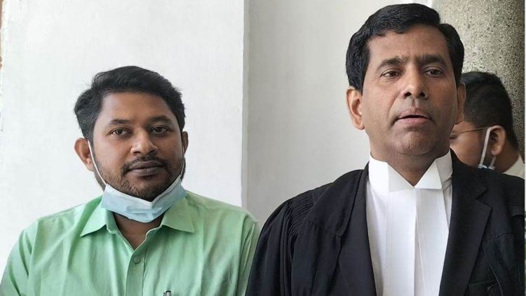 আপনারা মানুষের পর্যায়ে পড়েন না: শ্যামলী পরিবহনের মালিককে হাইকোর্ট
