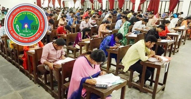 শূন্যপদ ৬০ হাজারের বেশি: যাচাই-বাছাইয়ে আটকা শিক্ষক নিয়োগ