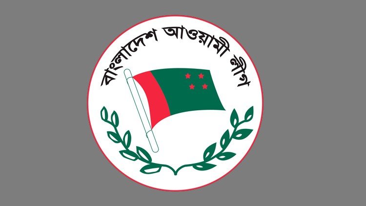 শরিকদের তোপের মুখে আওয়ামী লীগ