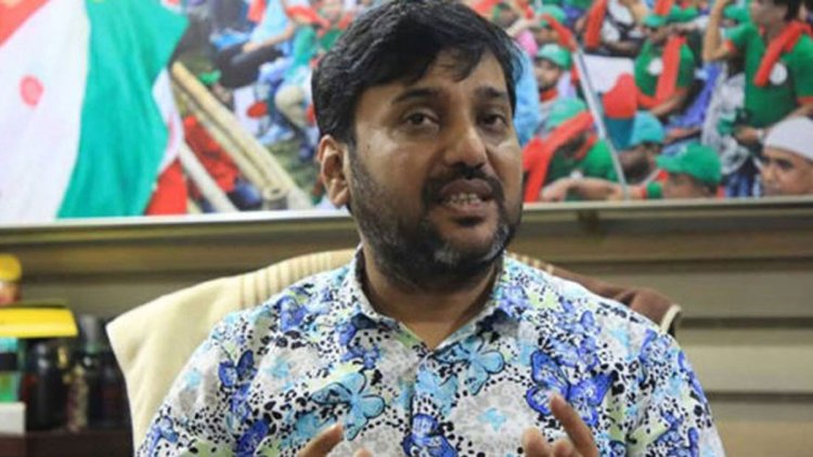 সম্রাটের বিরুদ্ধে অভিযোগ গঠন শুনানি ৩০ জানুয়ারি