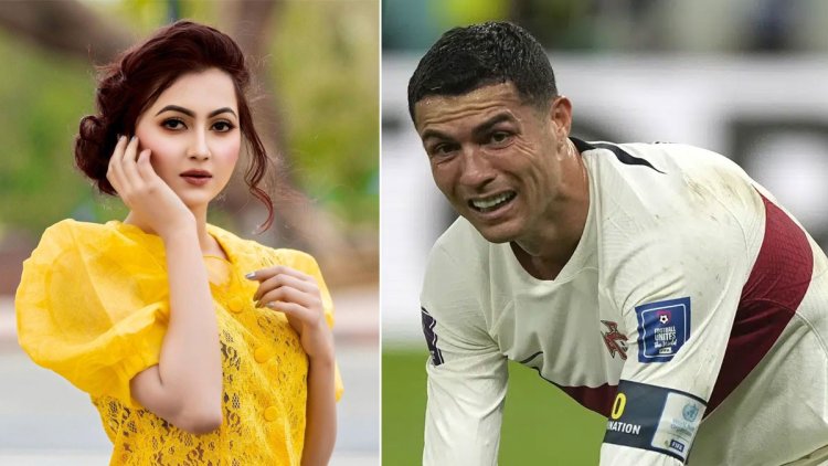 পর্তুগালের কোচকে কাঠগড়ায় দাঁড় করালেন মিতু