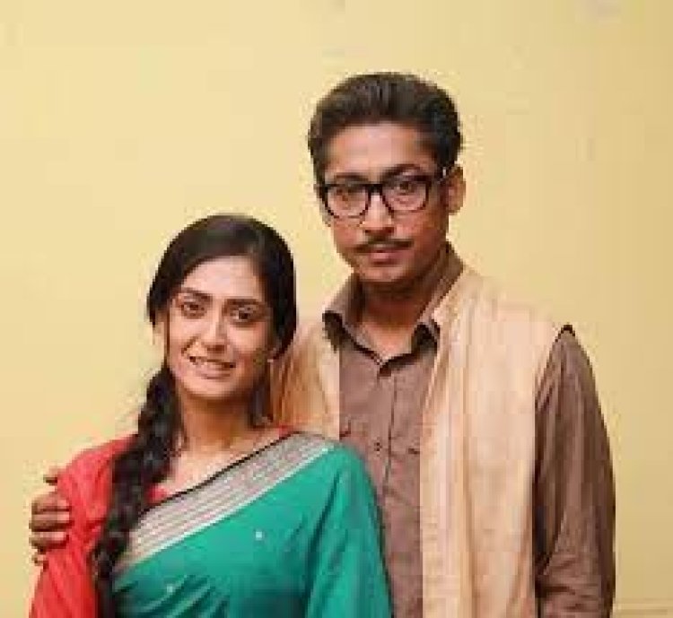 রওনক হাসানের ‘ডায়েরি অব জেনোসাইড’