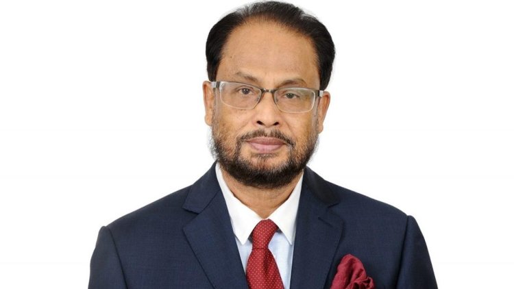 জিএম কাদেরের চেয়ারম্যান পদ নিয়ে আপিল বিভাগের আদেশ মঙ্গলবার