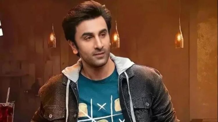 পাকিস্তানের সিনেমায় অভিনয় করতে আগ্রহী রণবীর