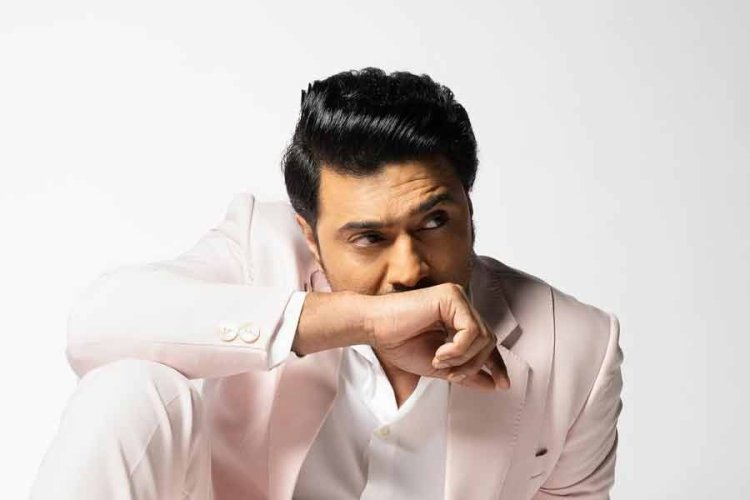 স্বজনহারা দেব, শোকের ছায়া অধিকারী পরিবারে