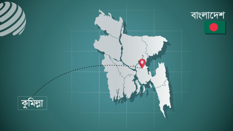 আর্জেন্টিনার জয়ে আনন্দ মিছিলে গিয়ে প্রাণ গেল কিশোরের