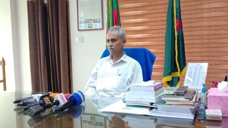 আদালতের রায় দেখে ‘তৃণমূল বিএনপি’কে নিবন্ধনের সিদ্ধান্ত