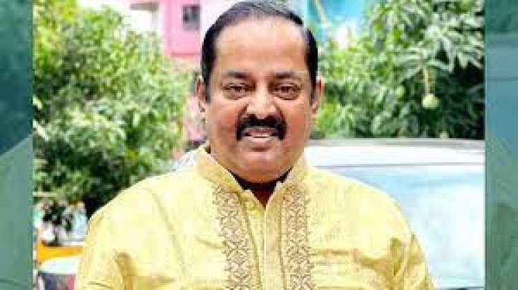 কলকাতা মাতাতে যাচ্ছেন ডিপজল