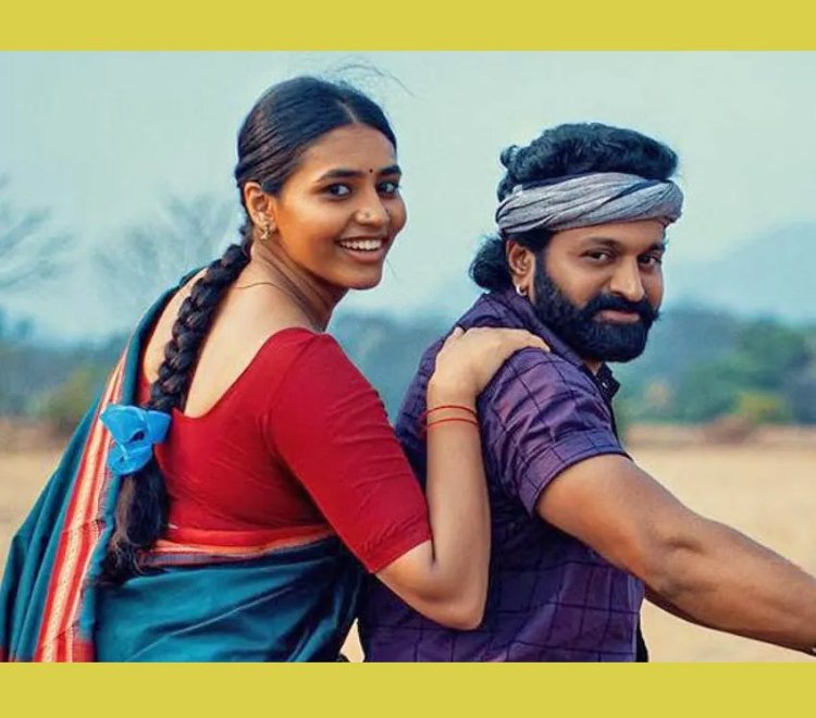 ১৬ কোটির ছবির আয় ৪০০ কোটি