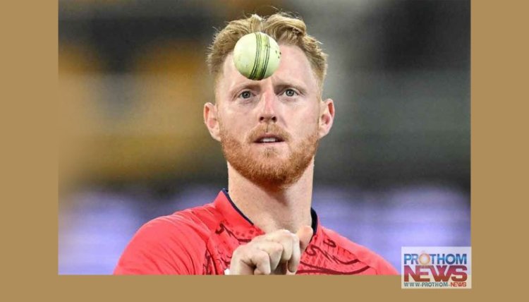 আইপিএল নিলামে তিন ইংরেজকে নিয়ে কাড়াকাড়ি!