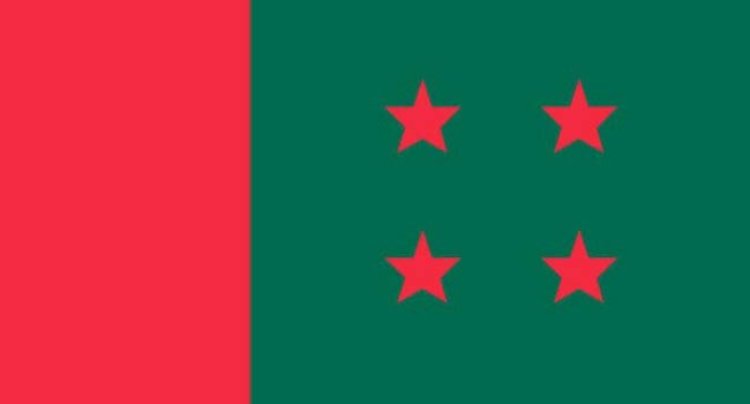 আজ আ’লীগের ২২তম জাতীয় সম্মেলন