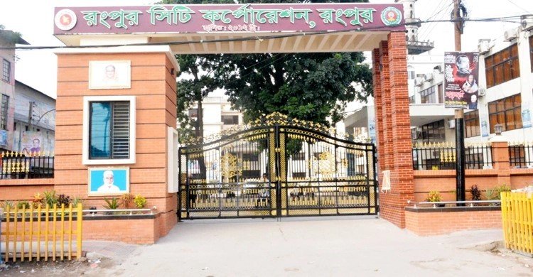 ভোটকেন্দ্র নয়, ভোটকক্ষে ১০ মিনিটের বেশি থাকতে পারবেন না সাংবাদিক