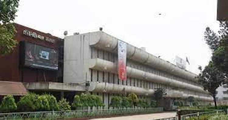 ৫৯ বছরে পা রেখেছে বিটিভি