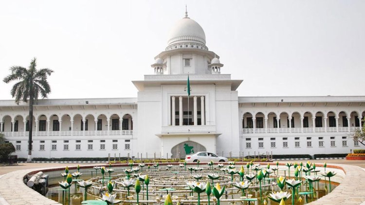 কোটার ভিত্তিতে প্রাথমিকে শিক্ষক নিয়োগ কেন অবৈধ নয় : হাইকোর্ট