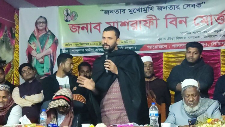 খেলেছি ক্রিকেট, এত জটিল কাজের মধ্যে তো আগে পড়িনি