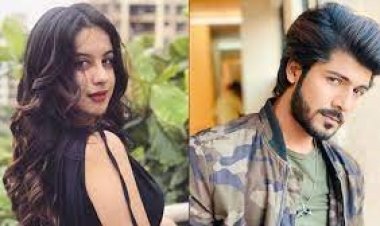 কারাগারেই মেরে ফেলা হতে পারে তুনিশার প্রেমিক সেজানকে!