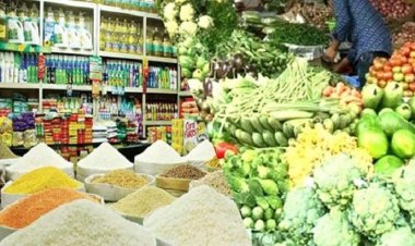 বছর জুড়েই অস্থিরতা, আগামীতে দুশ্চিন্তা