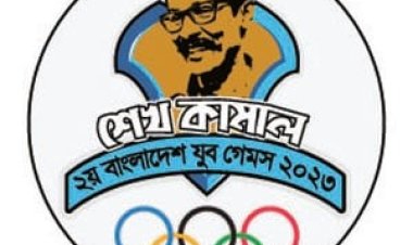  ৬০ হাজার ক্রীড়াবিদের পদকের লড়াই শুরু আজ