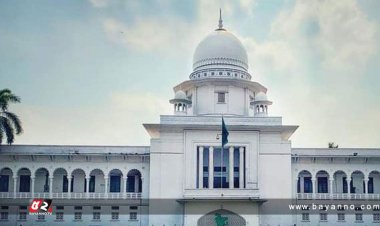 পরীমনির মাদক মামলা চলবে কিনা, শুনানি আজ