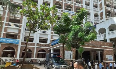 ভোট ক্রয়ের টাকা ফেরত না পেয়ে ৬৬ জনের নামে পরাজিত প্রার্থীর মামলা