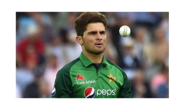 বিপিএলে খেলতে আসছেন না আফ্রিদি