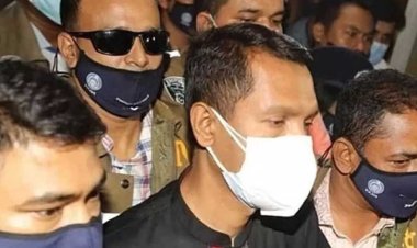 পিবিআই সুপারের মামলায় বাবুল আক্তারের বাবা-ভাইয়ের জামিন