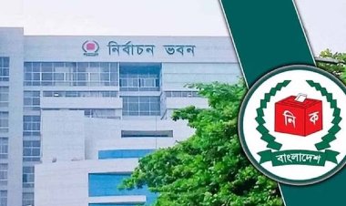 গাইবান্ধায় উপনির্বাচনের পুনঃভোট আজ