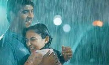  বছরের শুরুতেই মেহজাবীন-তৌসিফের বাজিমাত