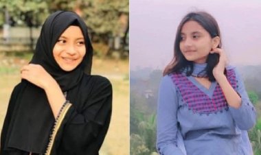 মুন্সীগঞ্জে এসএসসি পরীক্ষার্থীর রহস্যজনক মৃত্যু