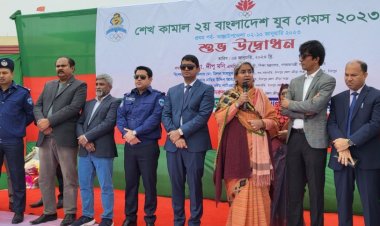 ছাপানো কাগজ বেশি সাদা হলে চোখের জন্য ক্ষতিকর: শিক্ষামন্ত্রী