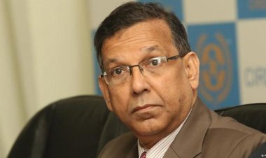 বিএনপি নেতাদের জামিন নিয়ে সরকার হস্তক্ষেপ করেনি: আইনমন্ত্রী