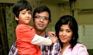 ৯৫ বার পেছাল সাগর-রুনি হত্যা মামলার জমার তারিখ