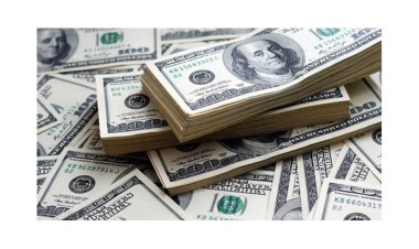 ৪ কারণে বৈদেশিক ঋণের বোঝা আগামীতে বেড়ে যাবে