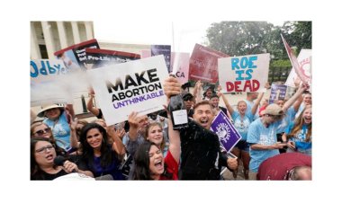 যুক্তরাষ্ট্রে ফার্মেসিতে গর্ভপাত পিল বিক্রির অনুমতি