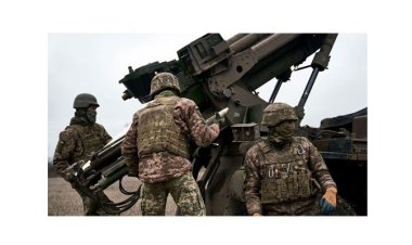 একদিনে ৮০০ রুশ সেনা হত্যার দাবি ইউক্রেনের