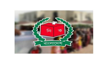 বিএনপির ছেড়ে দেওয়া ছয় সংসদীয় আসনে প্রার্থী ৫৩ জন