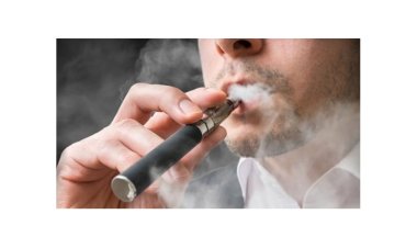 ই-সিগারেট নিয়ন্ত্রণের পথেই সরকার