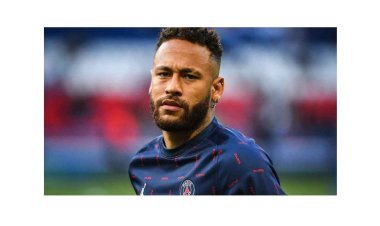 নেইমারকে পানির দরে বেচতে চায় পিএসজি!