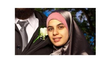 অস্ট্রেলিয়ায় জামিন পেলেন আইএস বধূ মারিয়াম