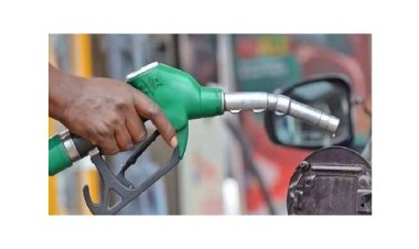 জ্বালানির দাম কমানোর কোনো পরিকল্পনা নেই