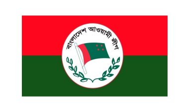 টুঙ্গিপাড়ায় আ.লীগের যৌথসভা আজ, সভাপতিত্ব করবেন শেখ হাসিনা