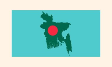 রাশিয়া-যুক্তরাষ্ট্রের নতুন যুদ্ধক্ষেত্র এখন বাংলাদেশ