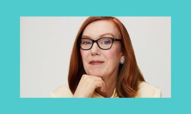 করোনার সব ভ্যারিয়েন্টের জন্য একই ভ্যাকসিনে আশাবাদী নন সারাহ গিলবার্ট