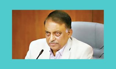 নিরাপত্তা ব্যবস্থা জোরদার করা হয়েছে: স্বরাষ্ট্রমন্ত্রী