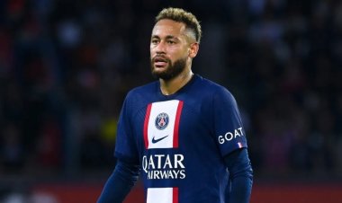  ‘মাত্র’ ৫৫০ কোটি টাকা পেলেই নেইমারকে বেচে দেবে পিএসজি