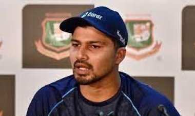  ৯ আঙ্গুল নিয়েই খেলতে চান সোহান