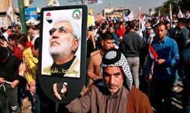 ট্রাম্পকে গ্রেফতারের নির্দেশ